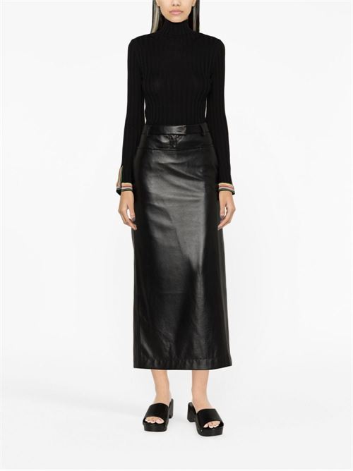 ETRO | 11549 92421